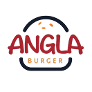 Angla