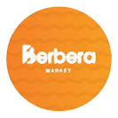 Berbera