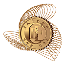 CBE