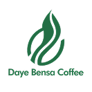 Daye Bensa
