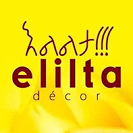 Elilta