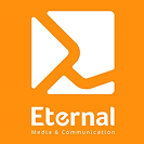 Eternal