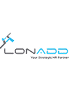 Lonadd