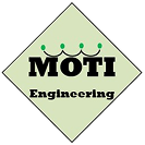 MOTI Engineering