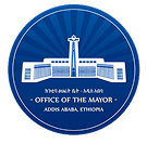 Mayor's Office