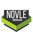 Novle