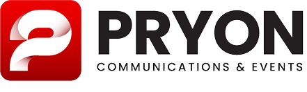 Pryon