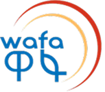 Wafa