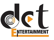 dot Entertainment