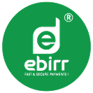 ebirr