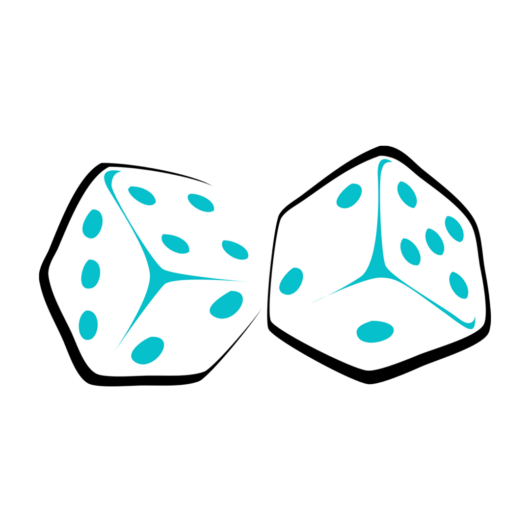 dicedesigns.co favicon